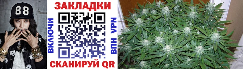 Что такое Барнаул А ПВП  АМФЕТАМИН  ГАШИШ  Меф мяу мяу  Бошки Шишки  КОКАИН 