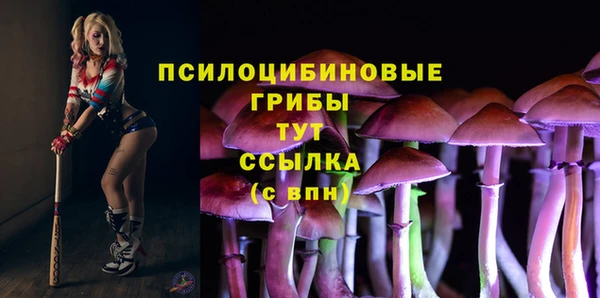 кокс Абдулино